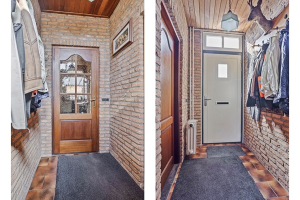 Medium property photo - Strijperstraat 4, 5595 GC Leende